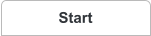 Start