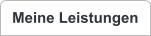 Meine Leistungen