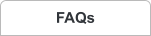 FAQs