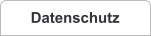 Datenschutz