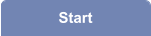 Start