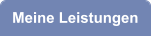 Meine Leistungen