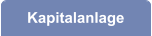 Kapitalanlage