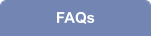 FAQs