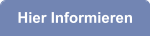 Hier Informieren