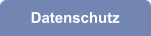 Datenschutz